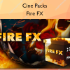 Fire FX