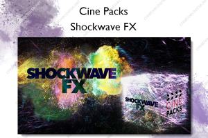 Shockwave FX