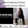 Course Creator School