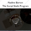 The Social Shells Program