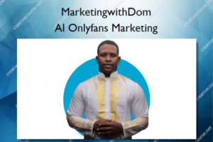 AI Onlyfans Marketing