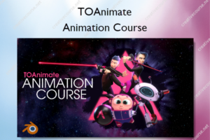 Animation Course