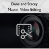 Master Video Editing