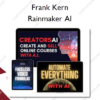 Rainmaker AI – Frank Kern