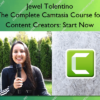 The Complete Camtasia Course for Content Creators