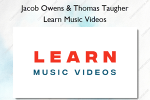 Learn Music Videos