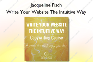 Write Your Website The Intuitive Way