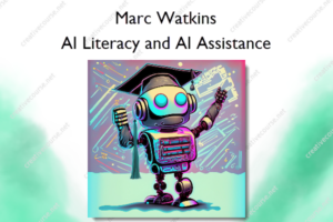 AI Literacy and AI Assistance