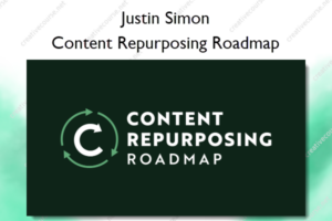 Content Repurposing Roadmap