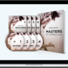 Adam Gilad – Masters Of Approach