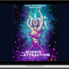 Arash Dibazar & Shane Smith – The Science Of Attraction