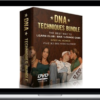 Badboy – DNA Techniques Bundle