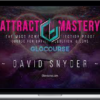 David Snyder – Attraction Mastery 2021