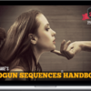 Derek Rake – Shogun Sequences Handbook