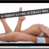 Greg Greenway – Sex On Demand System