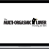 Jim Benson – Multi Orgasmic Lover