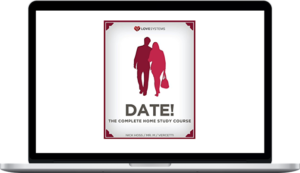 Love Systems – Date The Complete Home Course