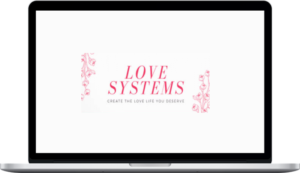 Love Systems Interview Series Vol.87 – 103