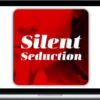 Magic Leone – Silent Seduction