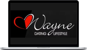 Texting and Tinder – WayneDatingLifestyle