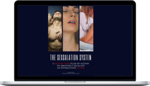 The Sexcalation System 2.0