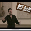 Adam Lyons – Bootleg Bundle