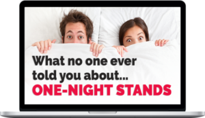 Dean Cortez – One Night Stands Masterclass