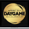 Todd Valentine – Daygame Accelerator