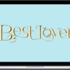 Breathtaking Lover – The World’s Best Lover Program