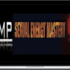 AMP – Sexual Energy Mastery