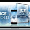 The Ice Cold System – Jason Capital