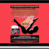 Vince Kelvin – Power Pickup Seduction Mastery