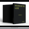 Keiko - Master Of The Game - For Men