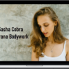 Sasha Cobra – Nitvana Bodywork