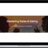 BadBoy – Mastering Dates and Dating