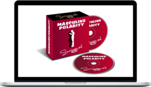 Swinggcat – Masculine Polarity