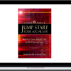 Brent Smith – Jumpstart Your Social Life