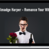 Talmadge Harper – Romance Your Wife