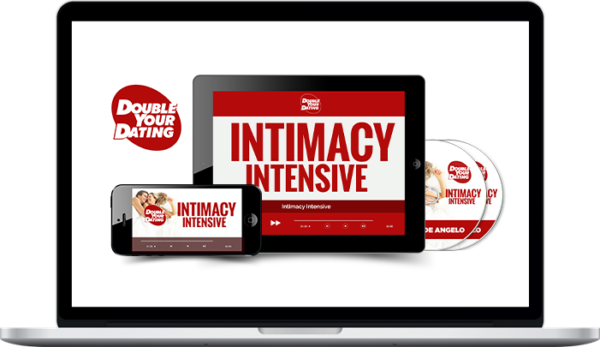 Intimacy Intensive