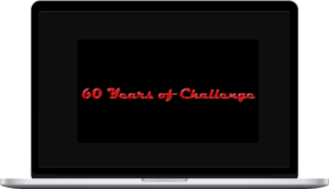 60 Years of Challenge - Girlfriend Formula