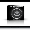 Hypnotica - The Attractivator