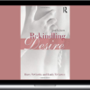 Esther Perel – Rekindling Desire