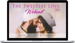 Jai Dev Singh – Sweetest Love 2.0