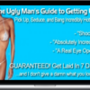 Matthew Doeing – The Ugly Mans Guide To Getting Laid