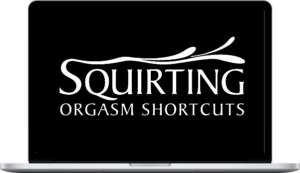 Gabrielle Moore – Squirting Orgasm Shortcuts