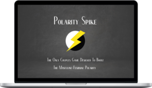 Dominant Polarity – Polarity Spike