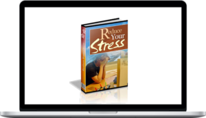 C Kellogg – Reduce Your Stress