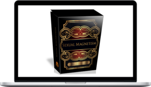 Charisma School – Sexual Magnetism