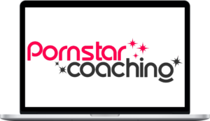 Katie Morgan – Pornstar Coaching