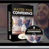 Apollonia Ponti – Master Your Confidence